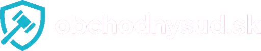 obchodnysud.sk